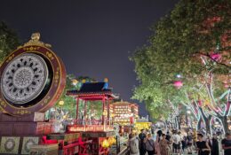 China_june (28/56)